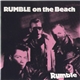 Rumble On The Beach - Rumble